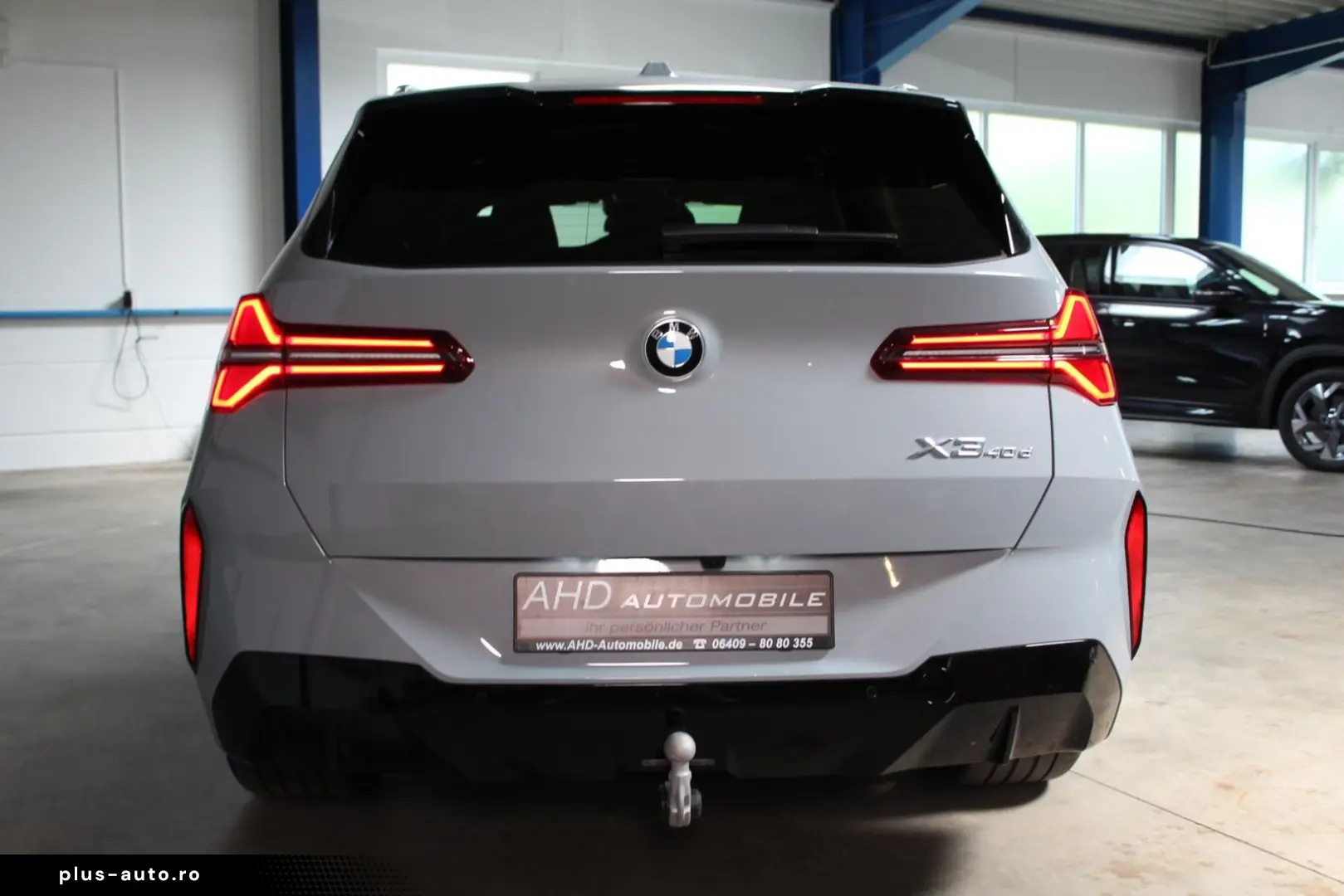BMW X3 M40d xDrive_M SPORT PRO_21_ZOLL