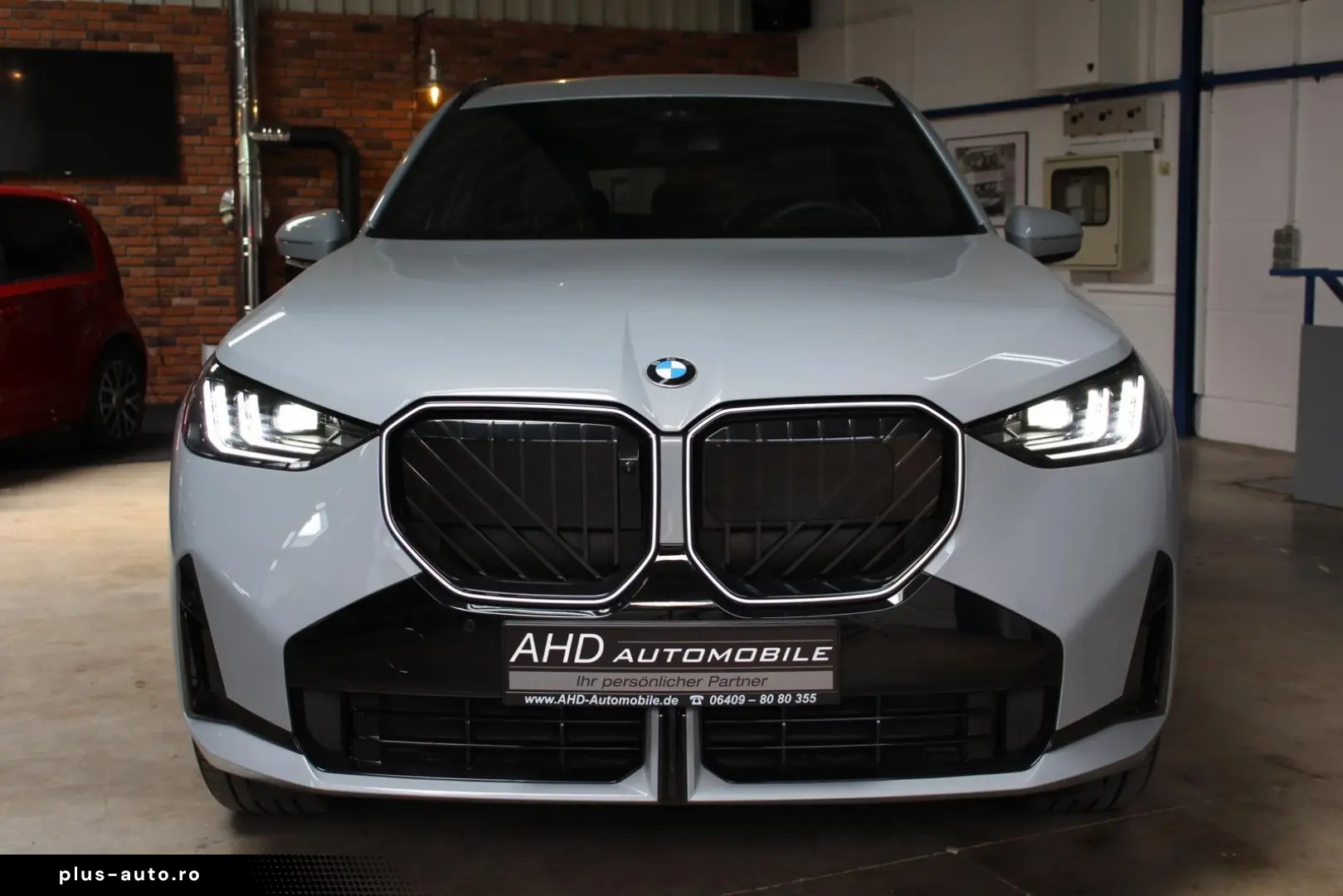 BMW X3 M40d xDrive_M SPORT PRO_21_ZOLL