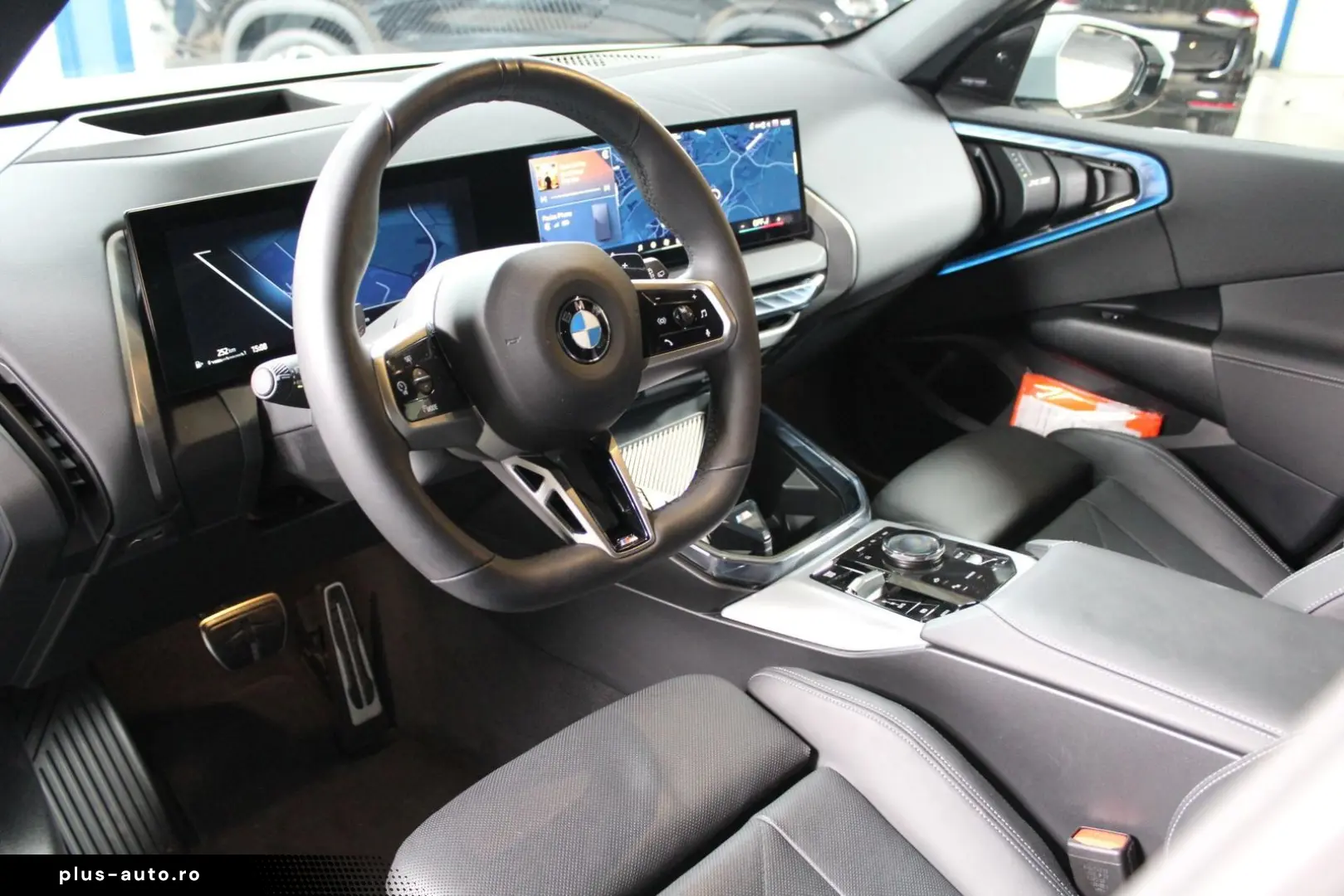BMW X3 M40d xDrive_M SPORT PRO_21_ZOLL