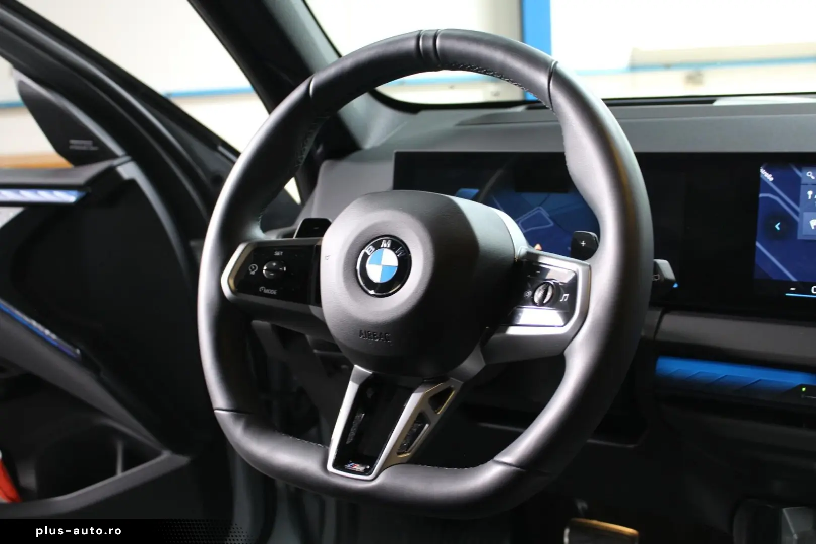 BMW X3 M40d xDrive_M SPORT PRO_21_ZOLL