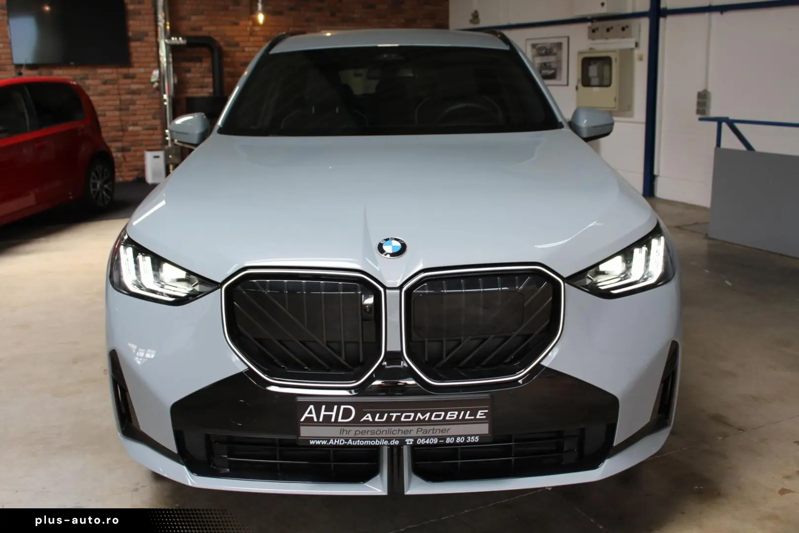 BMW X3 M40d xDrive_M SPORT PRO_21_ZOLL