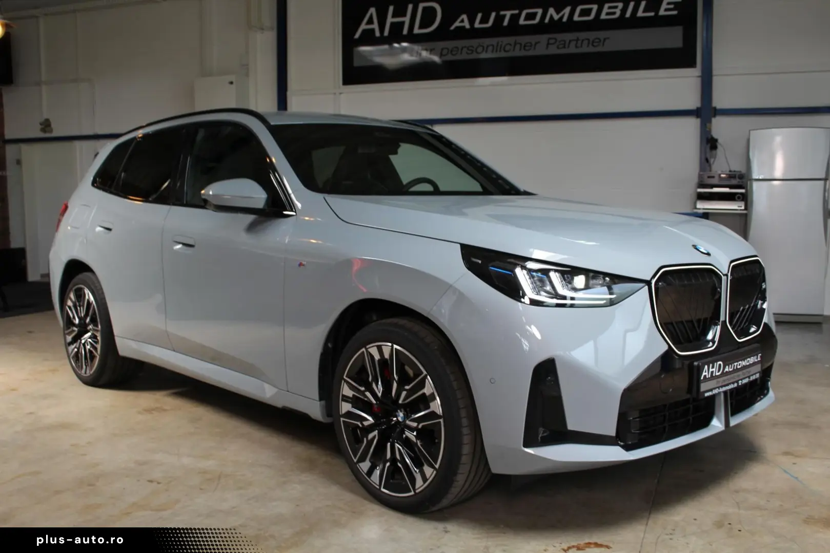 BMW X3 M40d xDrive_M SPORT PRO_21_ZOLL