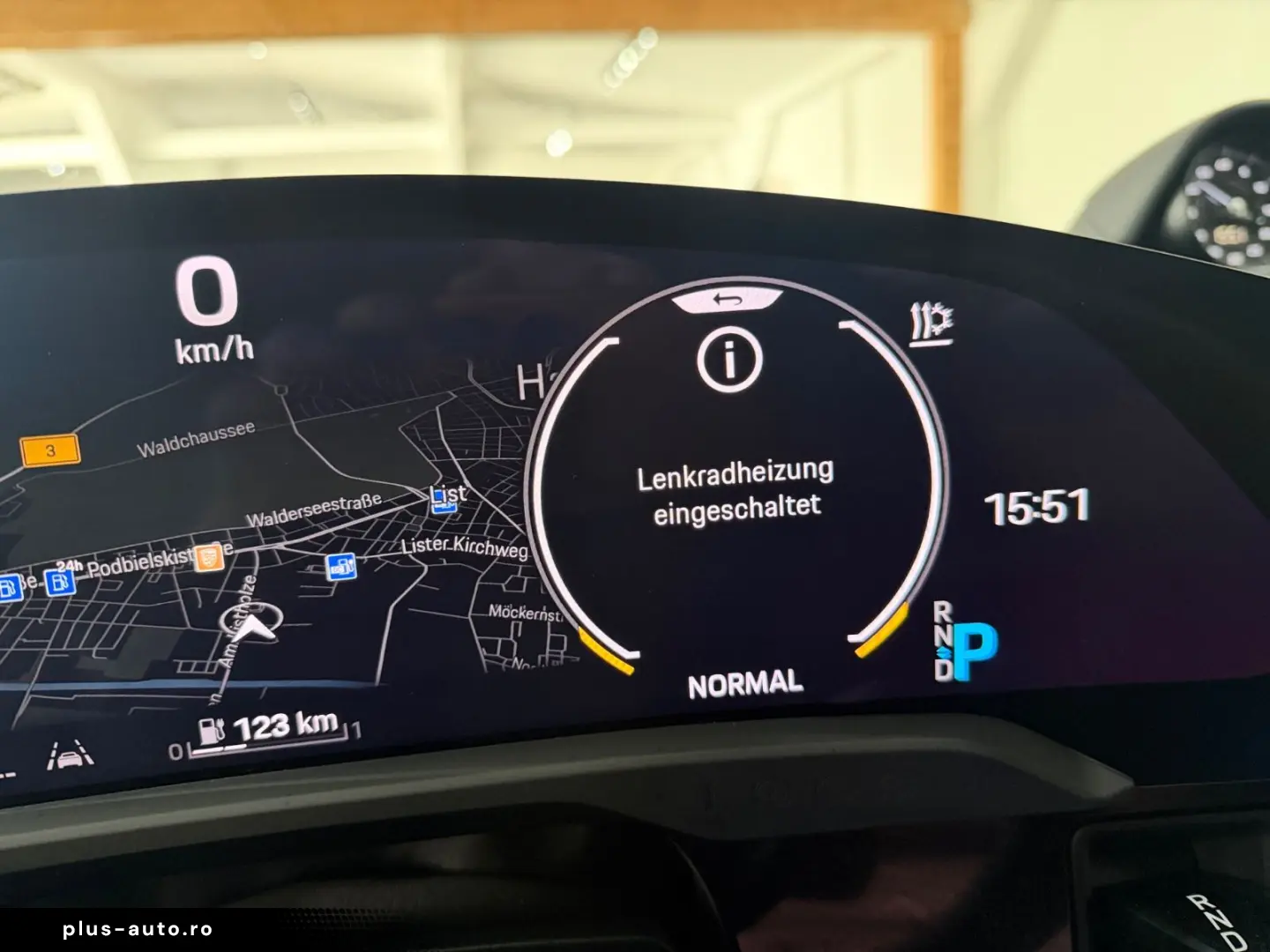 PORSCHE Taycan Sport Turismo Sport Chrono