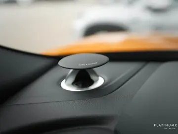 AUDI Q8 50 TDI S Line Quattro   B&O