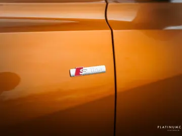 AUDI Q8 50 TDI S Line Quattro   B&O