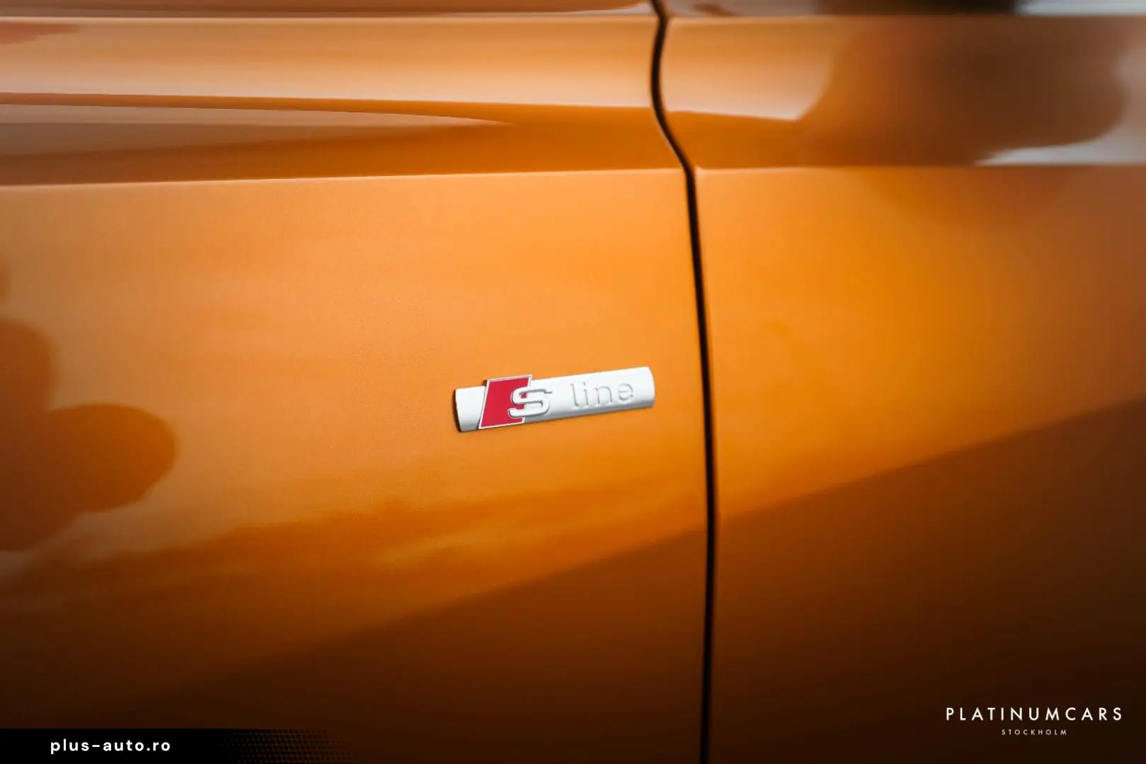 AUDI Q8 50 TDI S Line Quattro   B&O