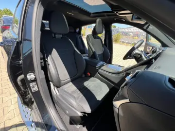 MERCEDES-BENZ GLC 220 d Coupé  4Matic AMG Line_PREMIUM_Panor