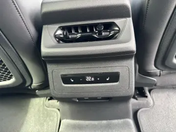 AUDI A6 Avant e-Tron Quattro_B&O_ACC_HUD