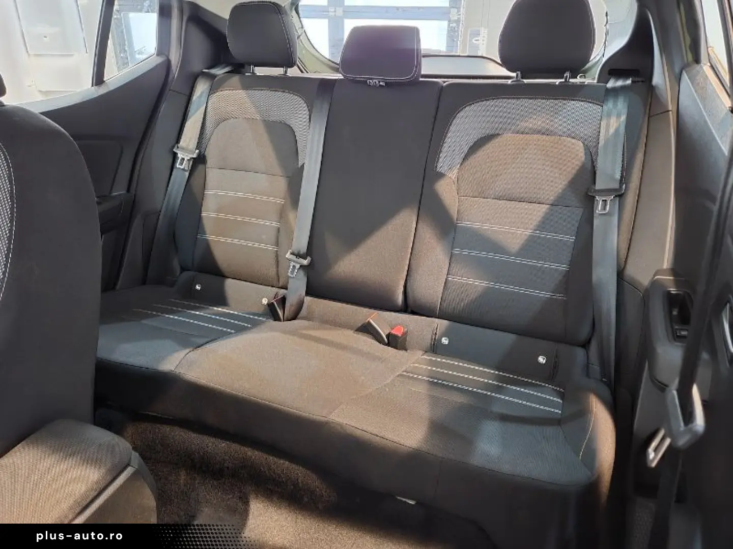 DACIA SANDERO 1.0 Eco-G 100CP Stepway Extreme