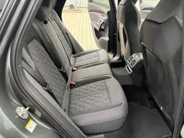 AUDI Q5 TDI Sportback Quattro S LINE_Tech Plus_Pano