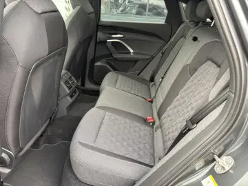 AUDI Q5 TDI Sportback Quattro S LINE_Tech Plus_Pano