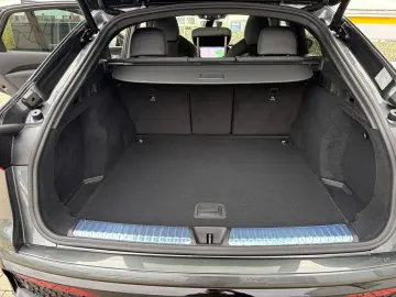 AUDI Q5 TDI Sportback Quattro S LINE_Tech Plus_Pano