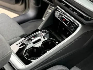 AUDI Q5 TDI Sportback Quattro S LINE_Tech Plus_Pano
