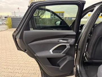 AUDI Q5 TDI Sportback Quattro S LINE_Tech Plus_Pano