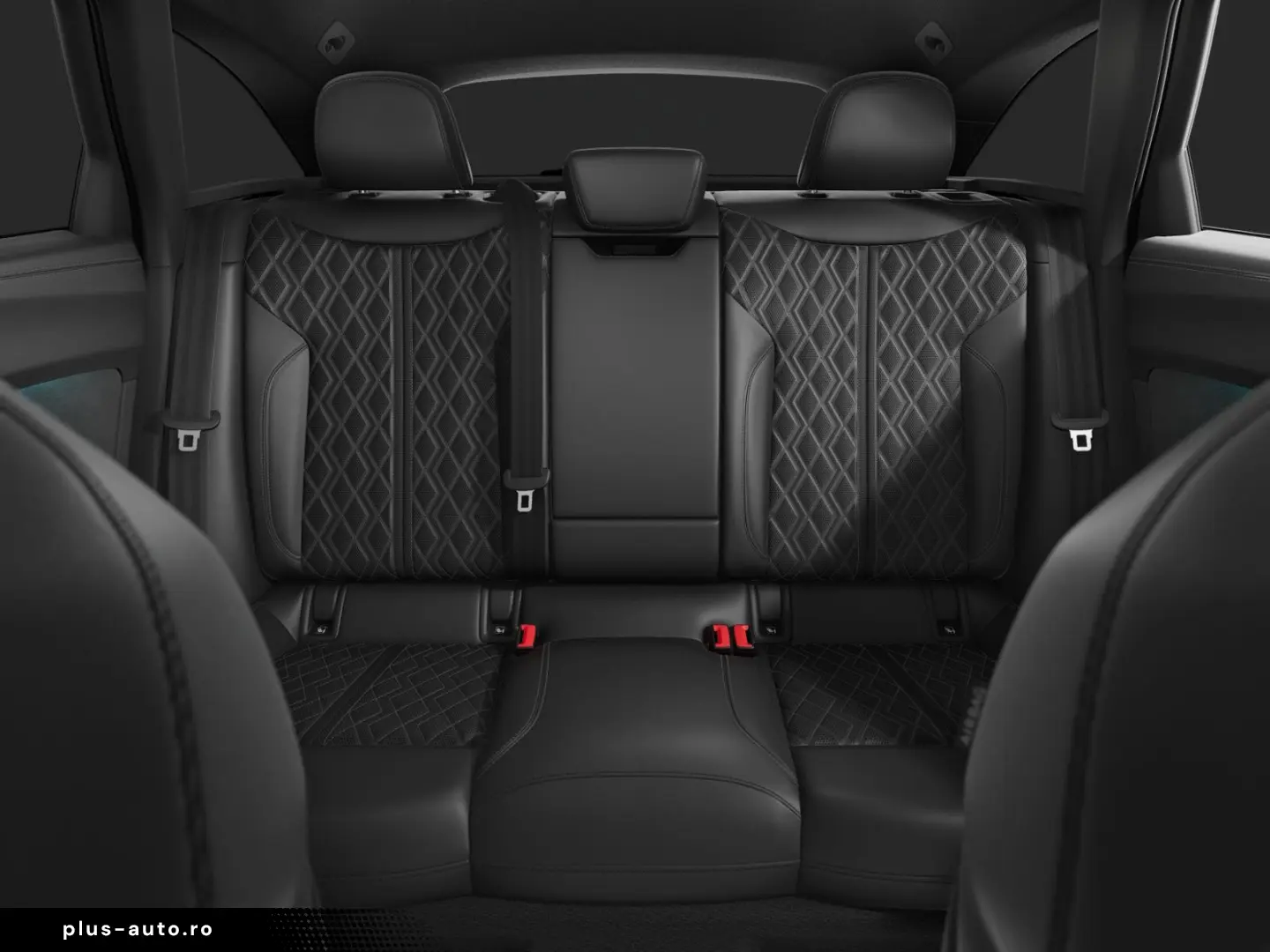 AUDI S5 Avant TFSI Quattro Edition One