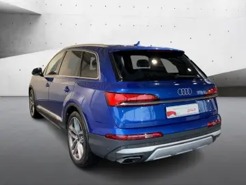 AUDI Q7 50 TDI Quattro_7_Locuri_Navi_Matrix_Pano
