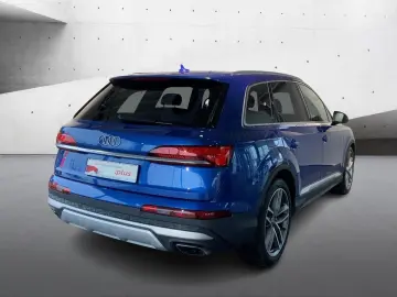 AUDI Q7 50 TDI Quattro_7_Locuri_Navi_Matrix_Pano