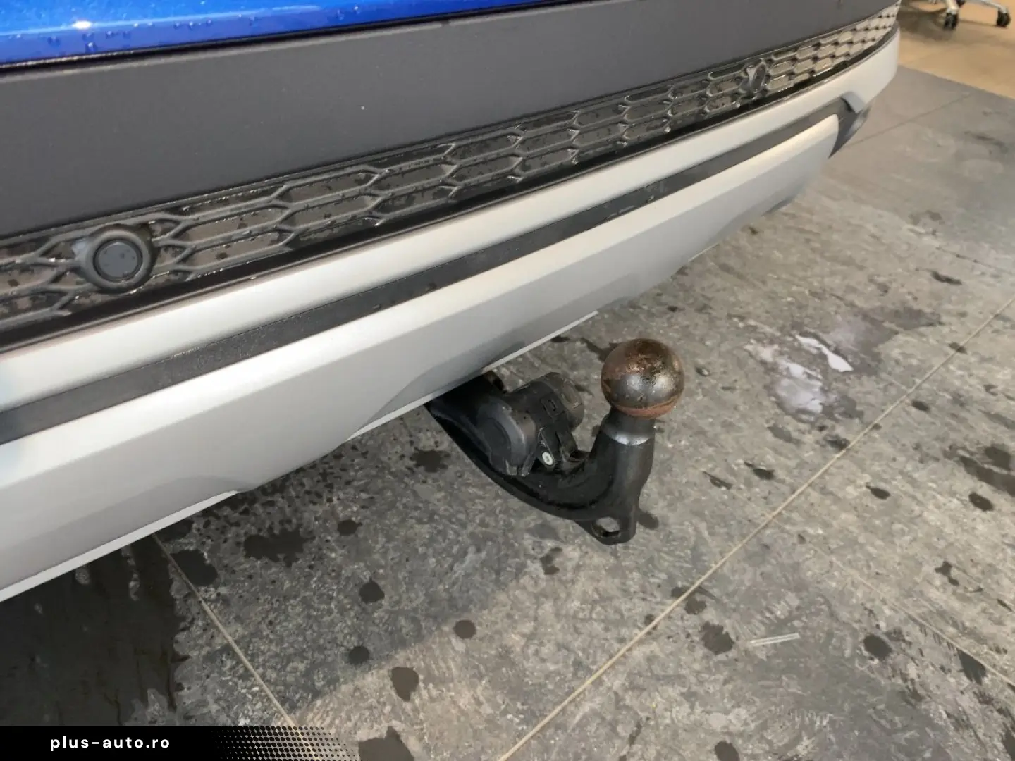 AUDI Q7 50 TDI Quattro_7_Locuri_Navi_Matrix_Pano