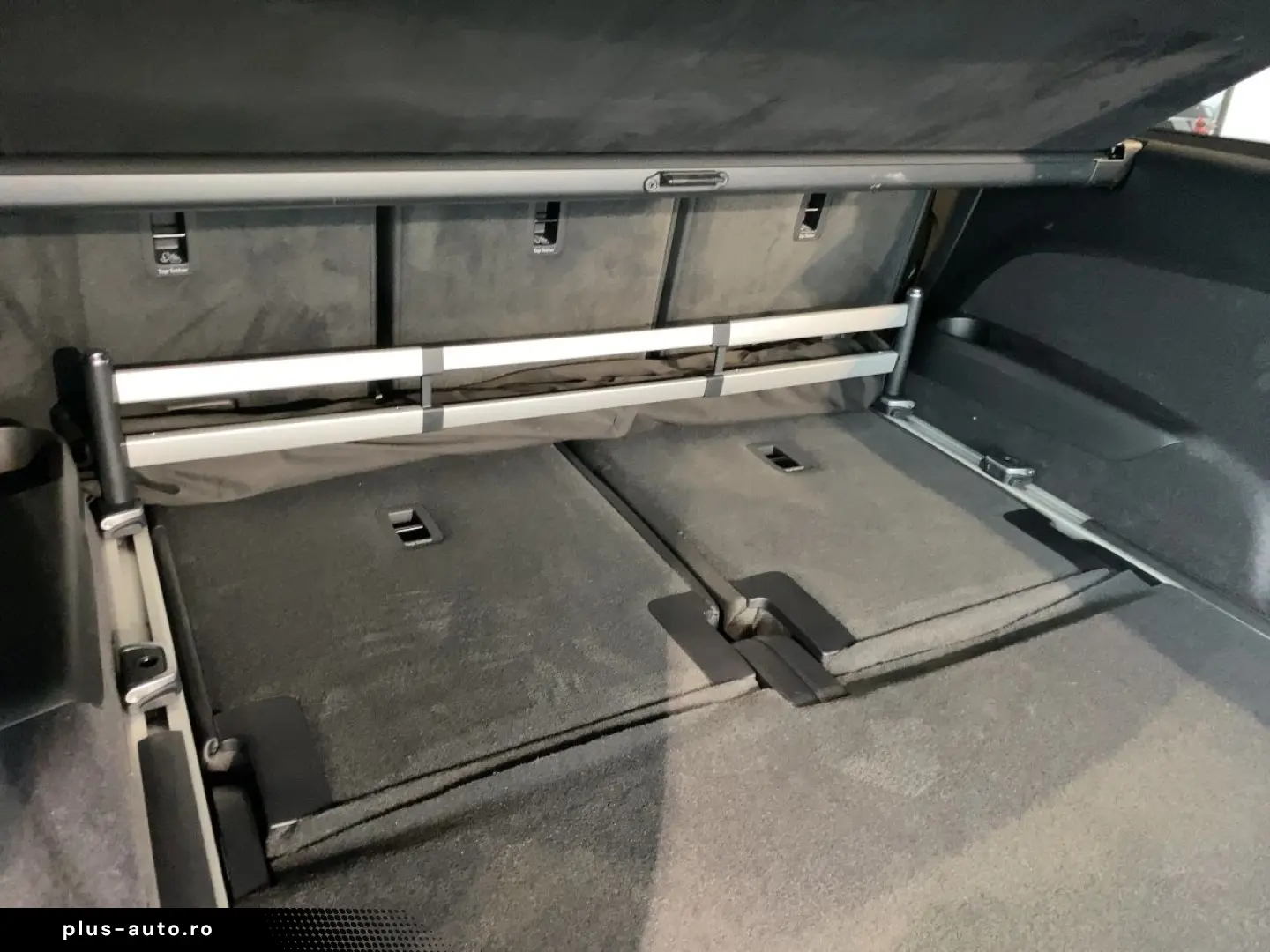 AUDI Q7 50 TDI Quattro_7_Locuri_Navi_Matrix_Pano