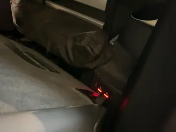 AUDI Q7 50 TDI Quattro_7_Locuri_Navi_Matrix_Pano