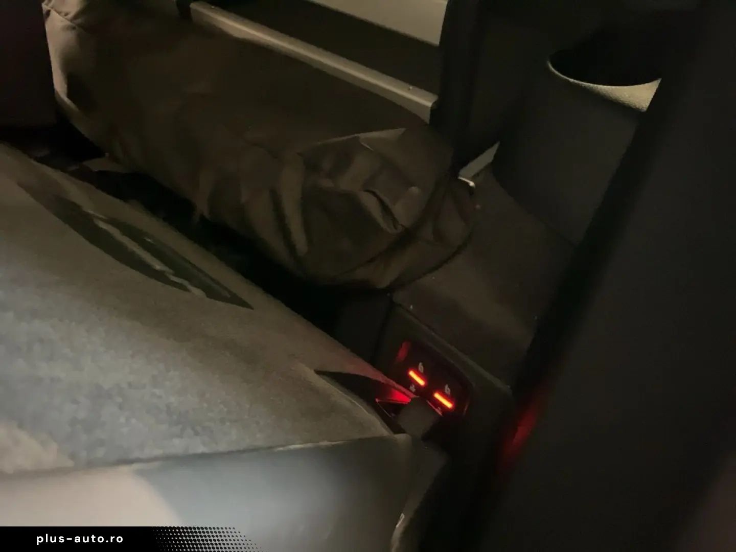 AUDI Q7 50 TDI Quattro_7_Locuri_Navi_Matrix_Pano