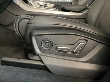 AUDI Q7 50 TDI Quattro_7_Locuri_Navi_Matrix_Pano