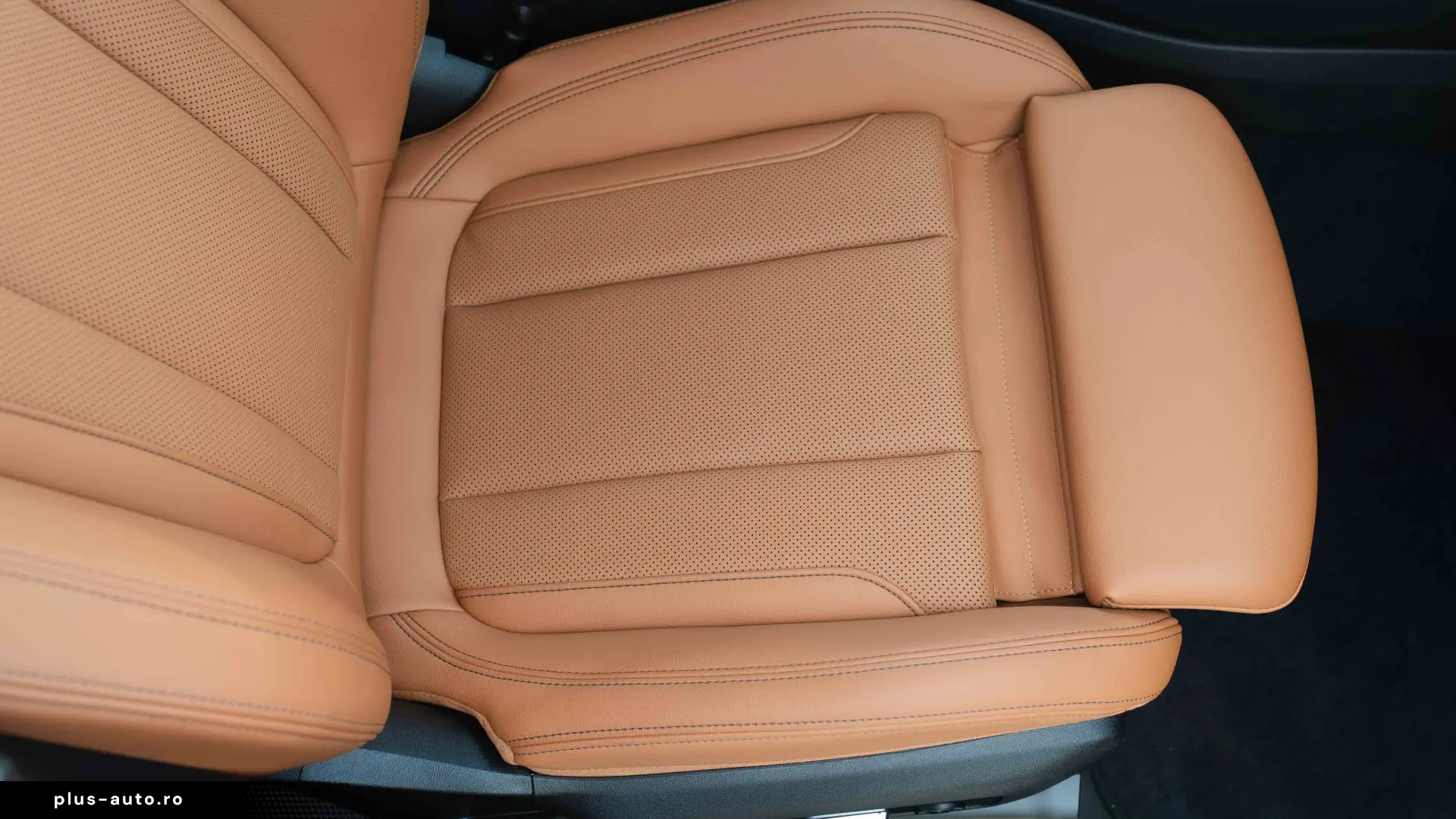 BMW X3 xDrive30e Aut. Advantage