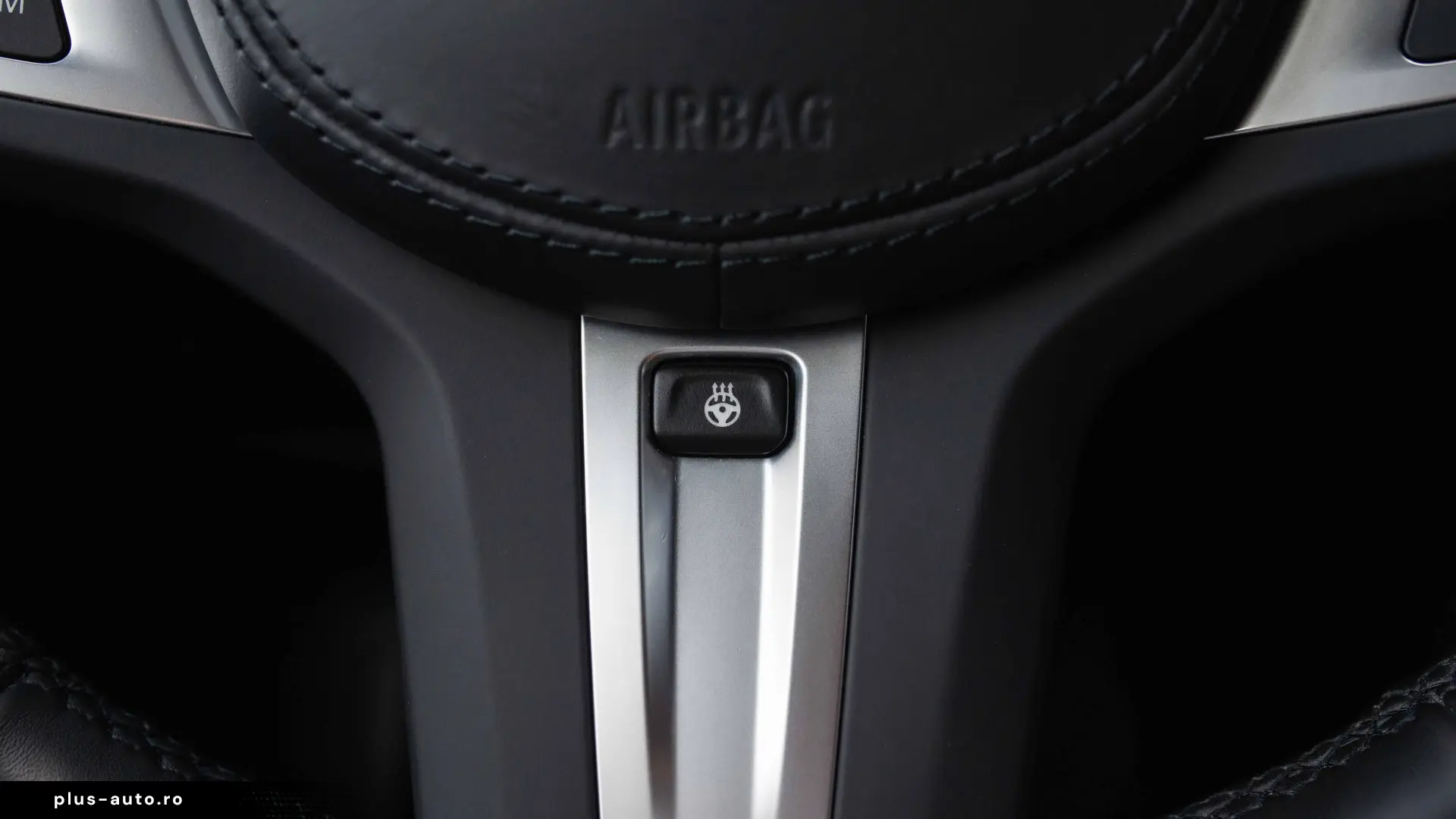 BMW X3 xDrive30e Aut. Advantage