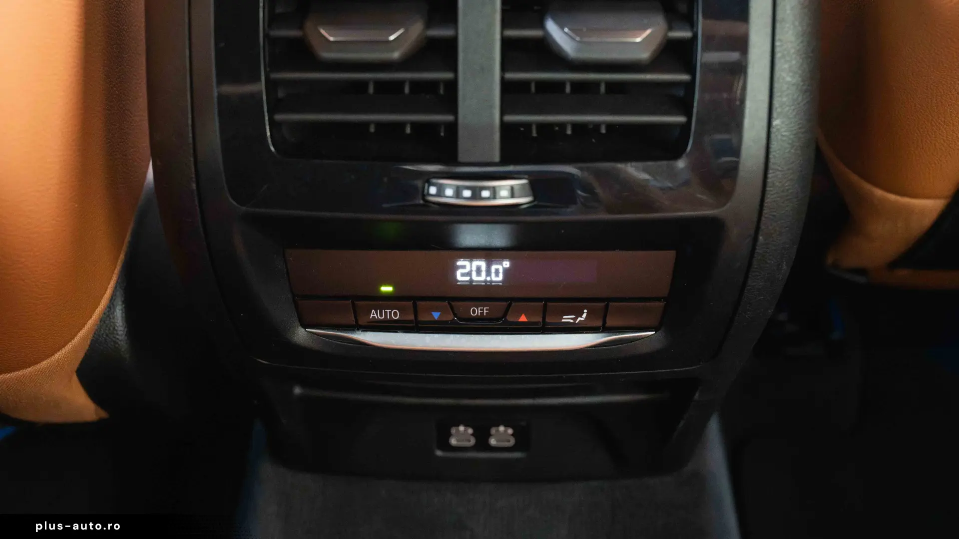 BMW X3 xDrive30e Aut. Advantage