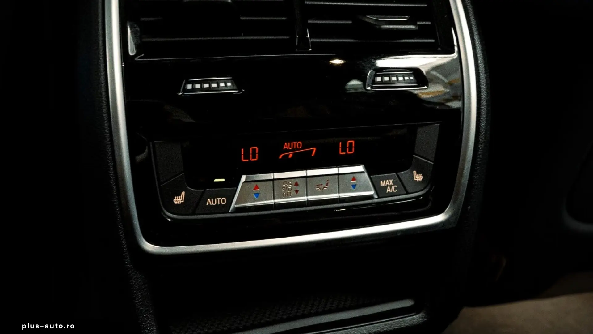 BMW X5 50e M Sport Sky AHK HK ventilatie  masaj