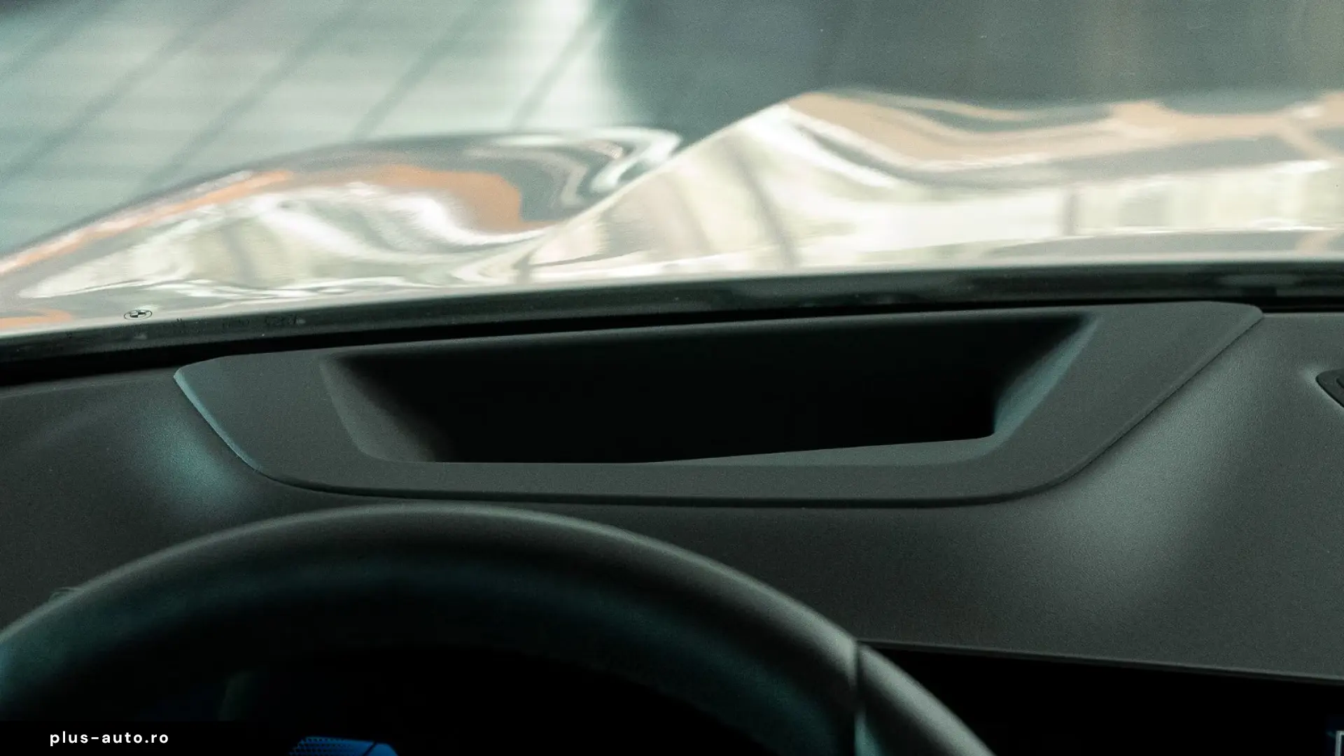 BMW X5 50e M Sport Sky AHK HK ventilatie  masaj