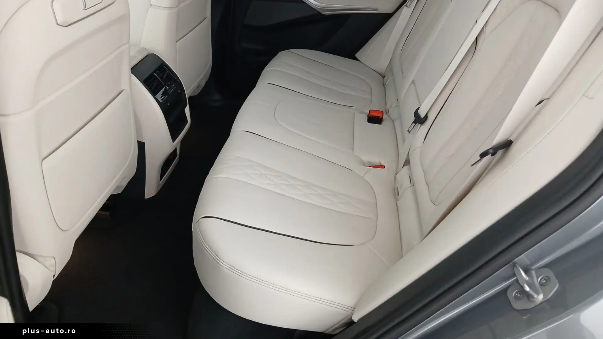 BMW X5 xDrive50e M Sport Comfort Seat Panoramic