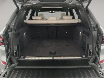 BMW X5 xDrive50e M Sport Comfort Seat Panoramic