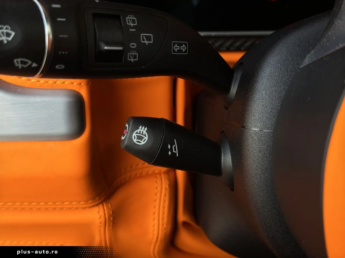 MERCEDES-BENZ G63 AMG BRABUS A22 SUPERIOR Line AHK