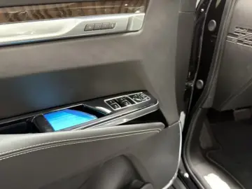 Cadillac Escalade  6.2 V8 Sport Platinum MY2026