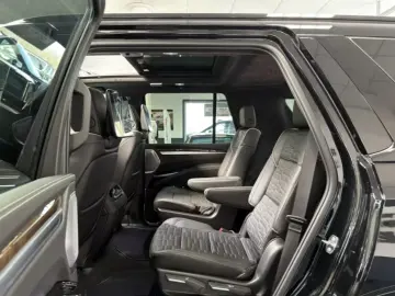 Cadillac Escalade  6.2 V8 Sport Platinum MY2026