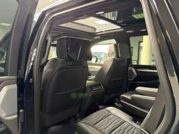 Cadillac Escalade  6.2 V8 Sport Platinum MY2026
