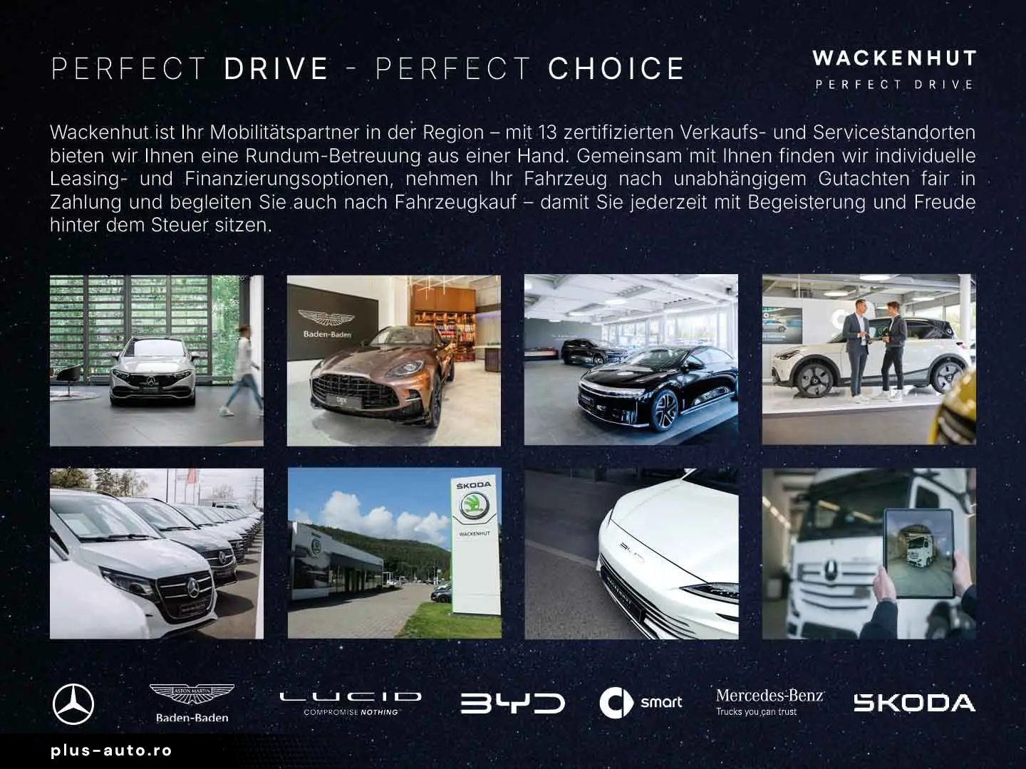 MERCEDES-BENZ S 350 d 4M L AMG PANO AIRM  360