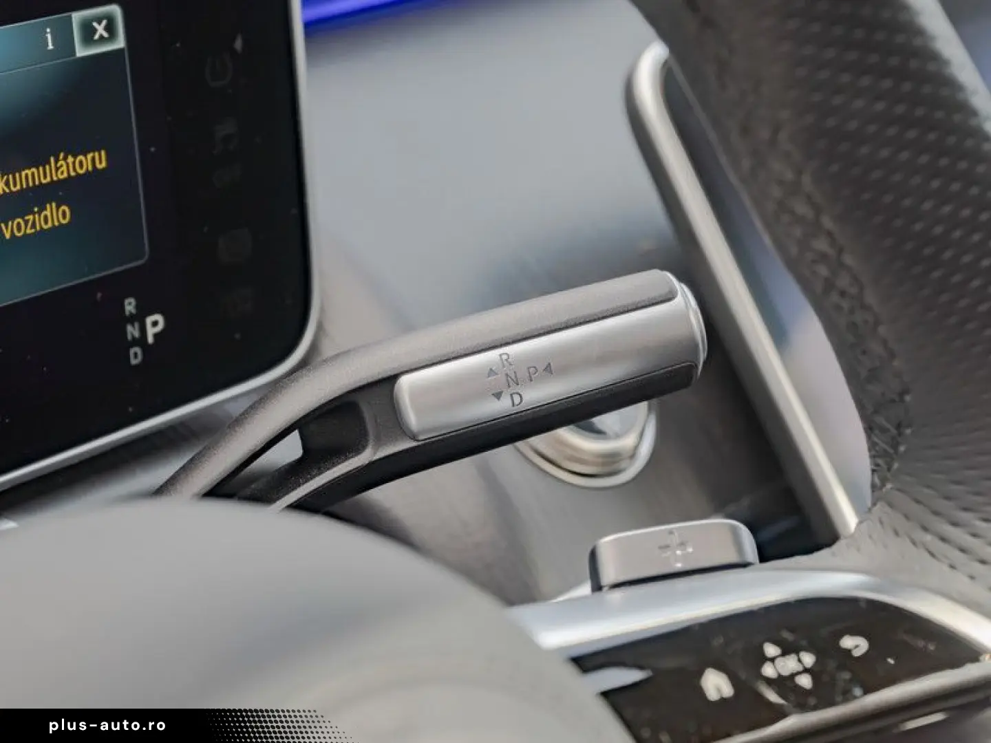 MERCEDES-BENZ S 350 d 4M L AMG-Sport Pano Burm HUD Sitzklima
