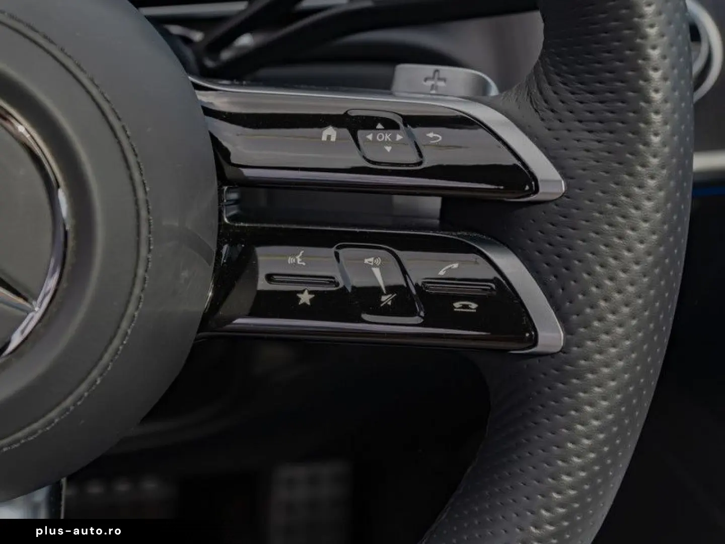 MERCEDES-BENZ S 350 d 4M L AMG-Sport Pano Burm HUD Sitzklima