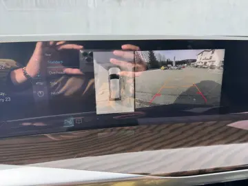 Cadillac Escalade 6.2L V8 FACELIFT MY2026