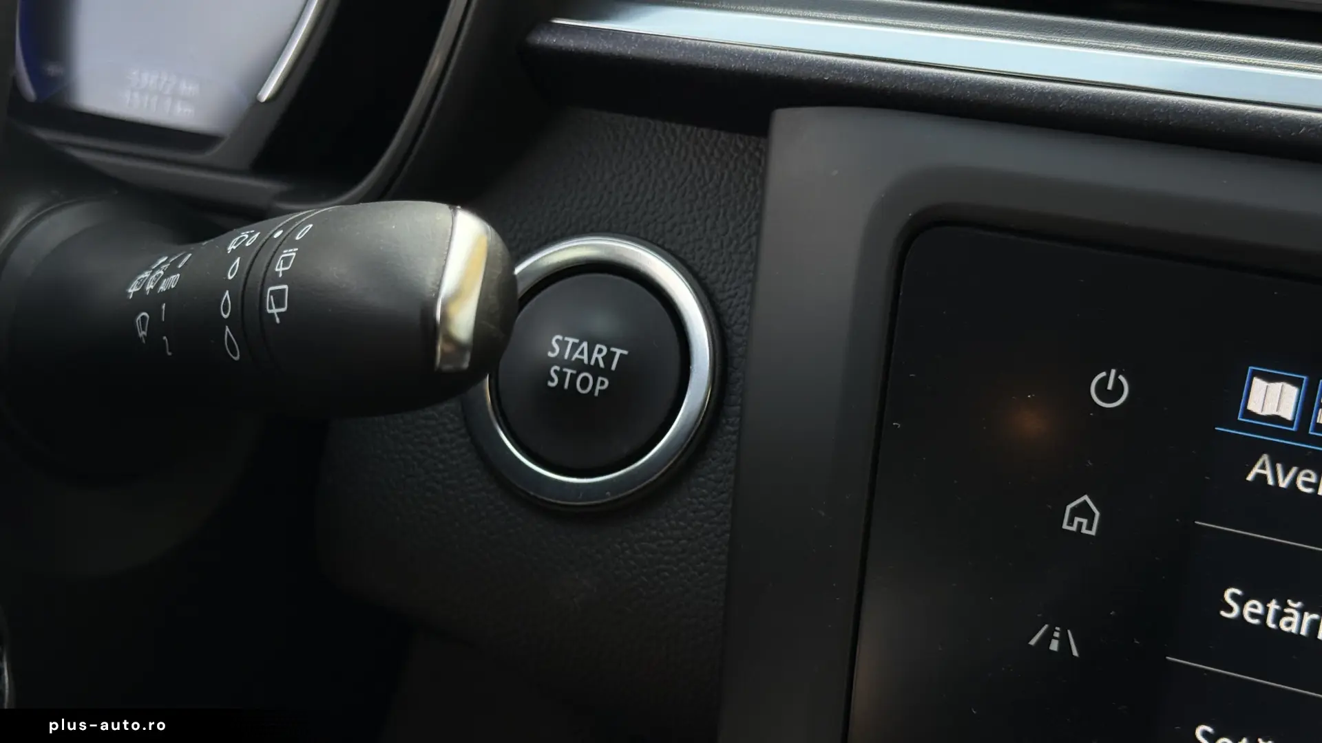 Renault Kadjar - 1.3TCe   Automat   140cp   Garantie   Rate