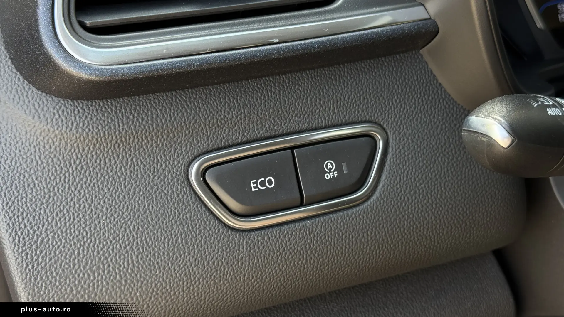 Renault Kadjar - 1.3TCe   Automat   140cp   Garantie   Rate