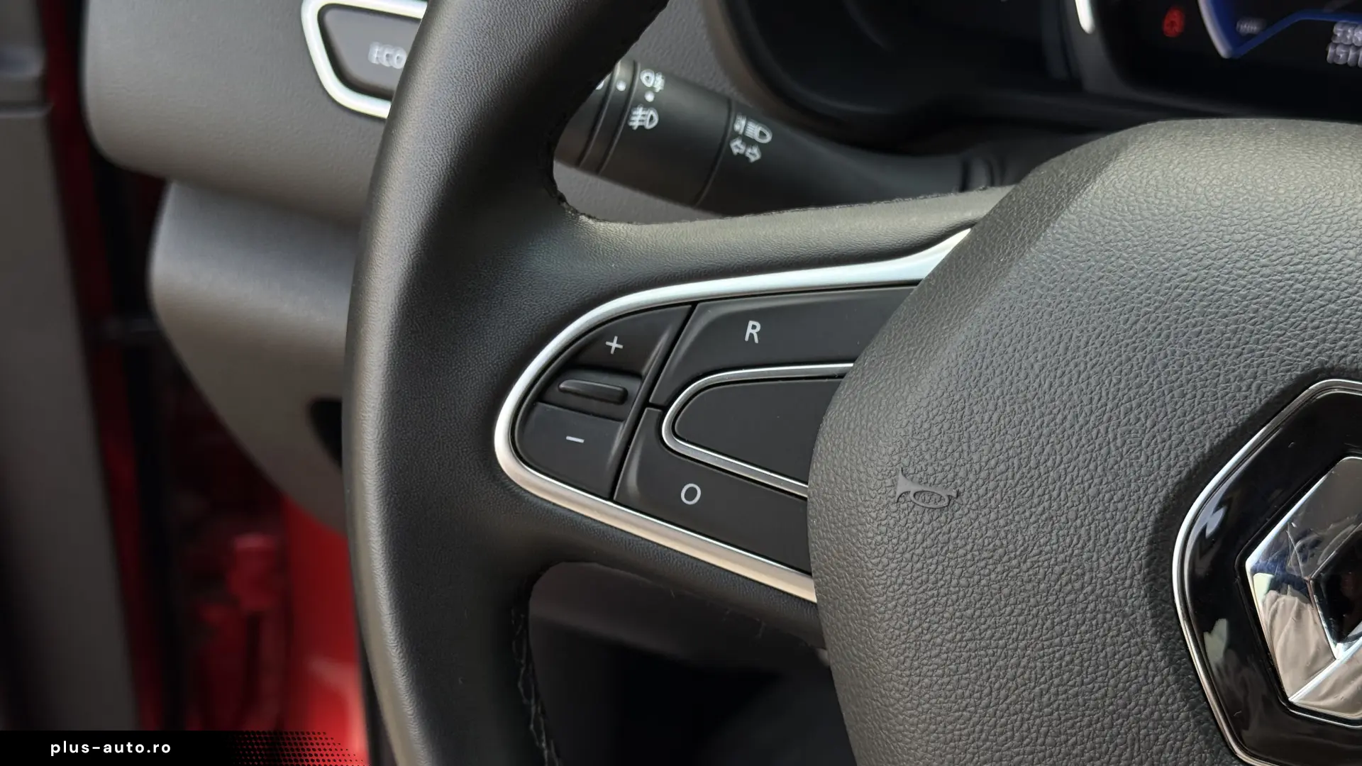 Renault Kadjar - 1.3TCe   Automat   140cp   Garantie   Rate