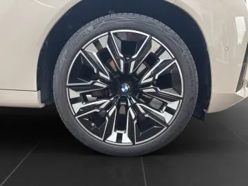 BMW X3 30e xDrive   M Sport Panoramic  ventilatie  360