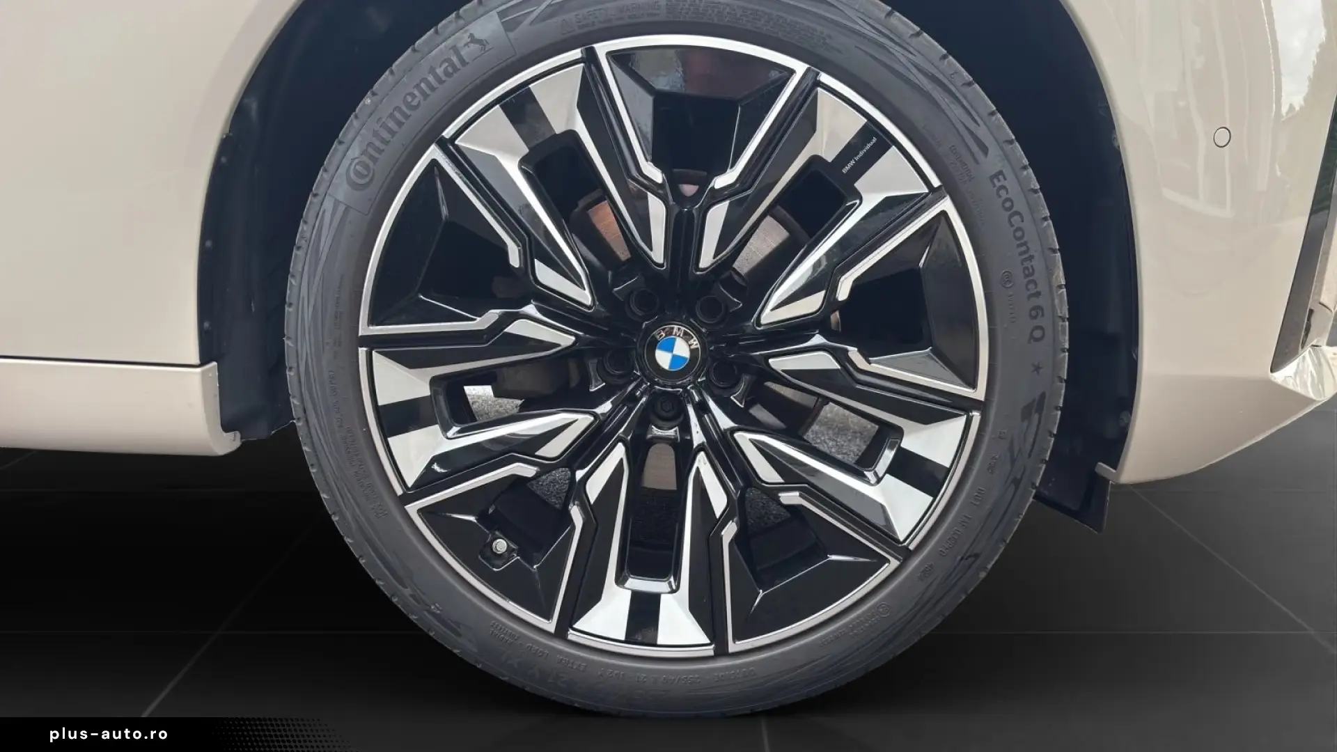 BMW X3 30e xDrive   M Sport Panoramic  ventilatie  360