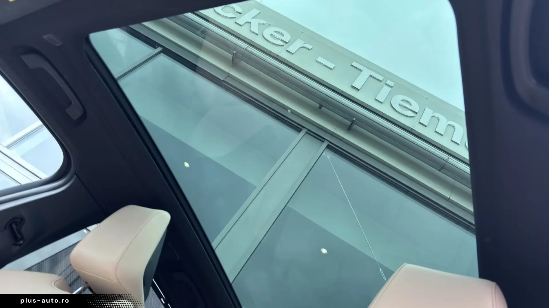 BMW X3 30e xDrive   M Sport Panoramic  ventilatie  360