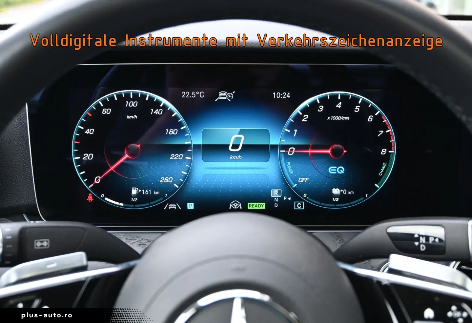 MERCEDES-BENZ E 300 e Lim.  NIGHT ACC PANO MULTIBEAM 8-FACH