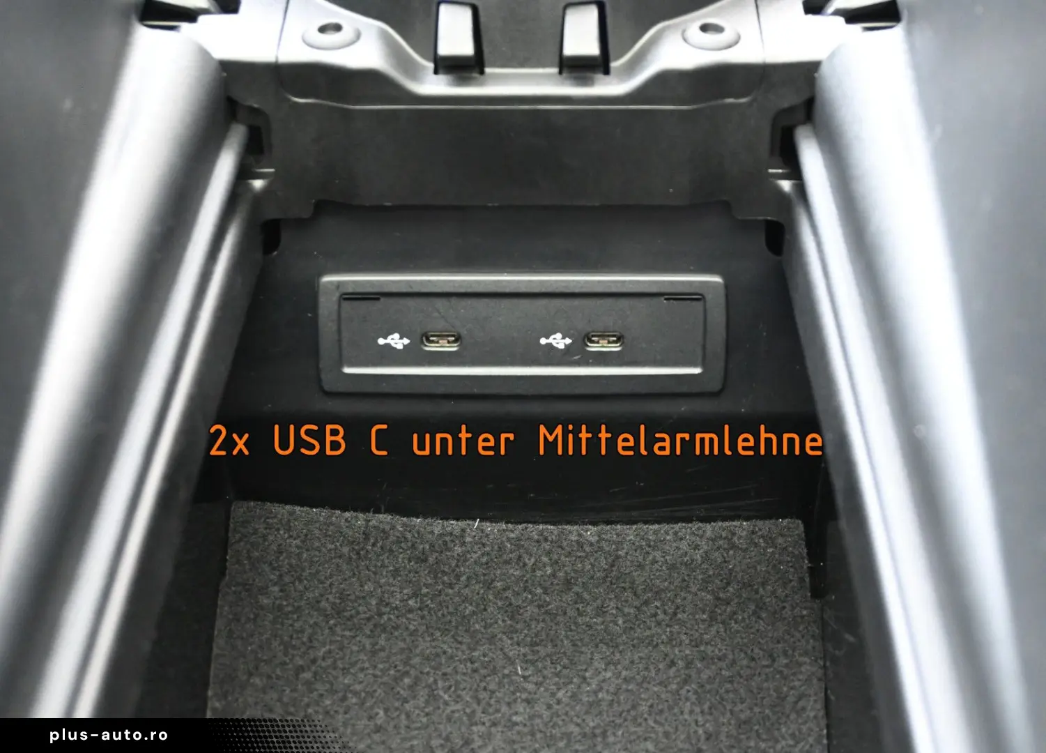 MERCEDES-BENZ E 300 e Lim.  NIGHT ACC PANO MULTIBEAM 8-FACH