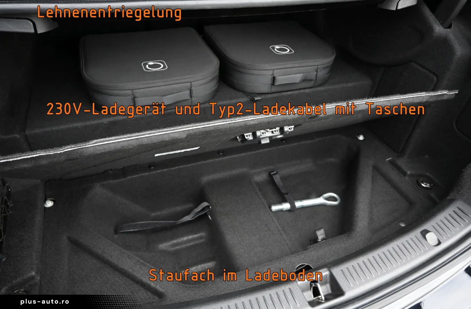 MERCEDES-BENZ E 300 e Lim.  NIGHT ACC PANO MULTIBEAM 8-FACH